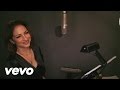 Gloria Estefan - The Making of The Standards: Meeting the Musicians (Spanish Subtitled)