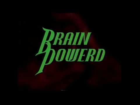 OP1 «In My Dream» — Эри Сингёдзи