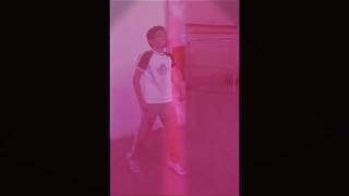 Video Random De Emmiliano