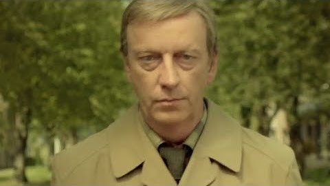 映画『孤独のススメ』予告編