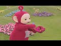 Teletubbies 418 Chinese New Year Videos For Kids Teletubbies 418 Chinese New Year Videos For Kids