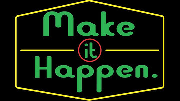 SCREEN PRINTING WITH COLOR CHANGING INK