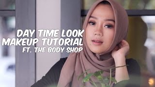 How to Adjust Foundation Colour to your Skin Tone | Cheryl Raissa