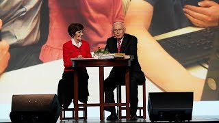 RootsTech 2018 Attracts Thousands to Salt Lake City