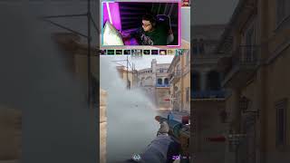 #uzbekistan #live #gaming #counterstrike #csgo #cs2 #uzgamer #livecs2 #uzliderplay #cs2overpass