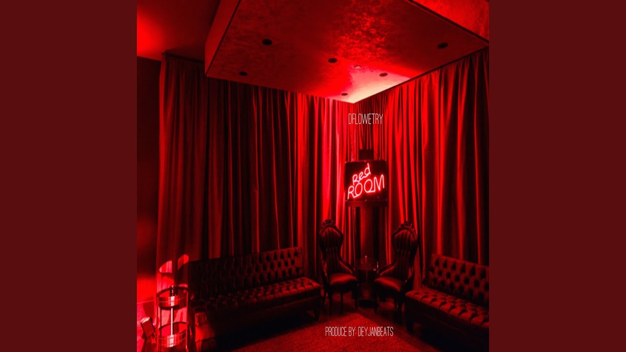 Включи red room. Ред рум. Red Room Адлер. Ред рум Ростов на Дону. Ред рум Смоленск.