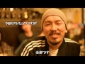 DADA M REBORN - 365BUZZ MVメイキング映像【期間限定公開】