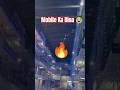 Mobile Ka Bina 😭#automobile #funny #Shots