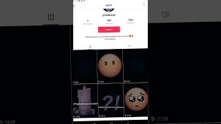 Just Ece Adlı Kın Videoları Kendisi Yapmio ? Çalıntı Kanit