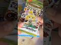 Ho trovato delle carte RARISSIME per Nintendo Switch #nintendo #nintendoswitch #gaming