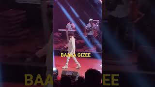 BAALA GIZEE YOSAN GETAHUN OFFICIAL #ethiopia #andualem_gosaa #gutu_abera #jawaar_mohammed #yooyyaa