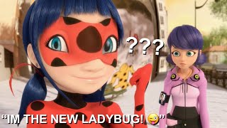 i edited a miraculous ladybug season 5 episode w @deleteduser0_ for your entertainment (jubilation) by flxrlie 3,696 views 1 year ago 4 minutes, 11 seconds