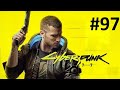 &quot;Cyberpunk 2077&quot; #97 Umarł boss, niech żyje boss