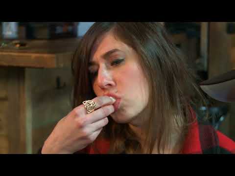 Mike Colameco's Real FoodRED HOOK BROOKLYN
