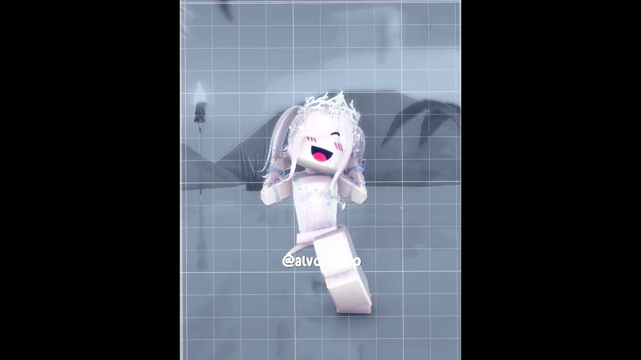 bags (candy style edit)