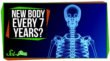 Can allergies disappear with age?