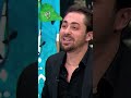 Semih: İsmail mutluluktan uçtu  #survivorekstra #tv8