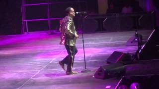 Joe, Kem, & Charlie Wilson  3715 (full)