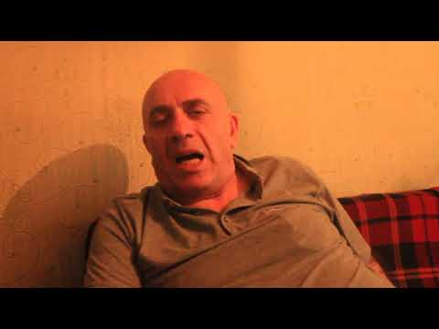 პოეტი დავით შემოქმედელი --