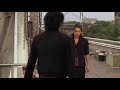 Story wa crows zero 2 takiya genji x tamao serizawa  jedag jedug