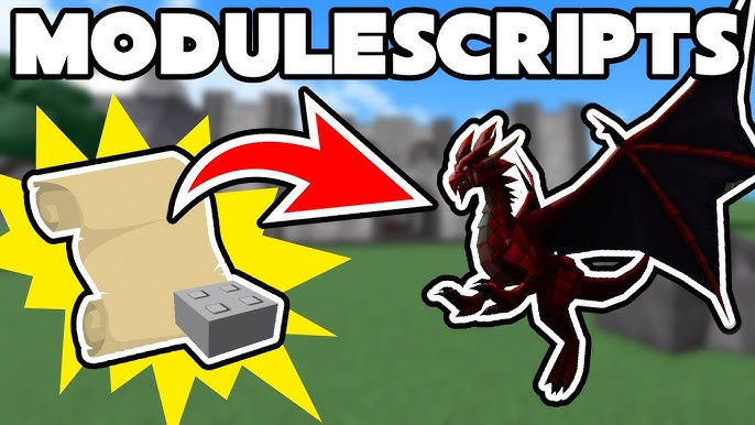 How to learn Roblox scripting faster!! #roblox #robloxdev #robloxstudi, Game Developer