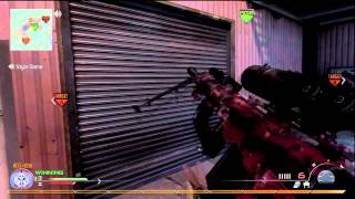 dirty hitmarker 1