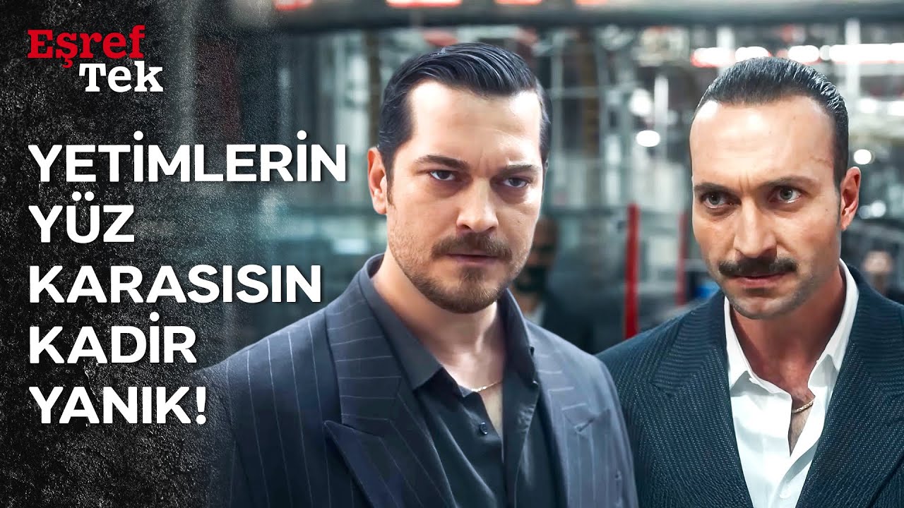 Senin Mezarına Tükürmeden Bana Rahat Yok Bilesin!