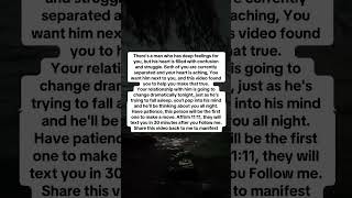 ✨✨#manifest #witch #witchcraft #lovespell #witchforhire #viral #witches #spirituality #spells #tarot