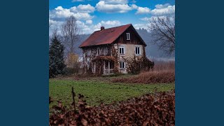 Suite bergamasque, L. 75- III. Clair de lune