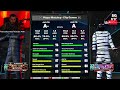 🔴NBA 2K26 LEGEND GRIND TOP HAWK IN FLORIDA😈 #nba2k26