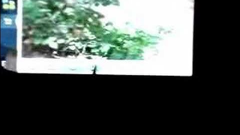 Lahiri Integrated Media Solution