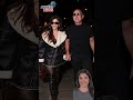 Lauren Sanchez Dazzles in £9K Coat with Jeff Bezos 💃🖤