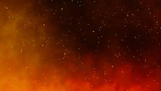 Smoke and Particles Motion Graphics