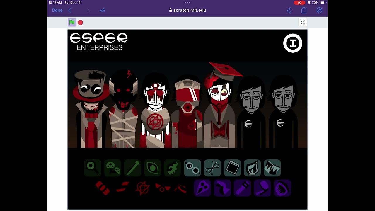 Incredibox review Vitals - YouTube