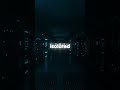 Why KEDA's institutional appeal might be a trap for token holders.