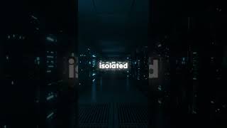 Why KEDA's institutional appeal might be a trap for token holders.