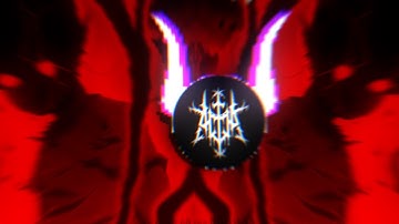 CATACLYSM - phonk x Avee Visualizer