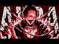 BRAZILIAN PHONK 2026 BASS BOOSTED MIX 2026 DARK AURA VIBES PLAYLIST Phonk AURA 