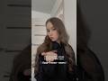 тгк о юриспруденции – lunarnii 👮 #юрист #юрфак