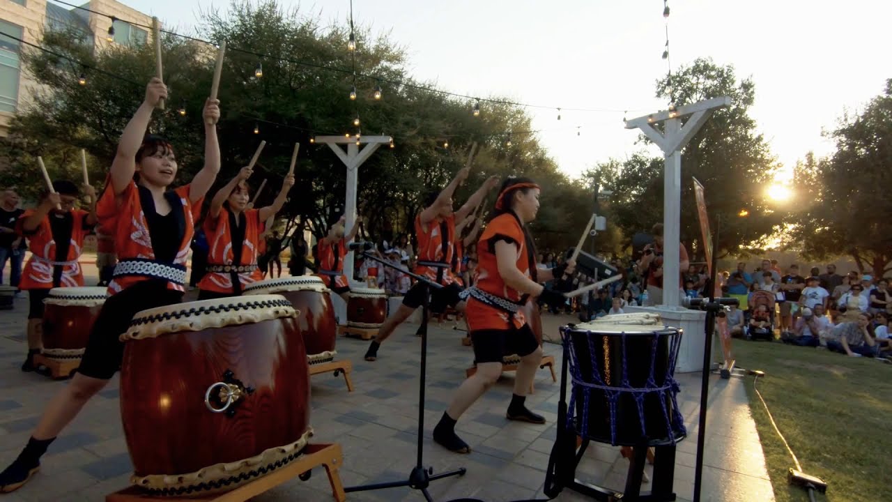  musique  japonaise traditionnelle  YouTube