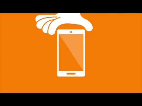 Mijn Simyo app voor sim only - Commercial (2015)