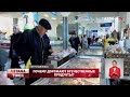 Каждый день на повышение: казахстанцы шокированы ростом цен на продукты