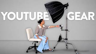 I've created 500+ videos | Here's my EXACT YouTube setup screenshot 5