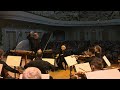     musica viva  a lyubimov  orchestra musica viva