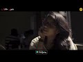 Purano Sei Diner Kotha Video Song | পুরানো সেই দিনের কথা | Rabindra Sangeet | Saswati | Neel Mp3 Song