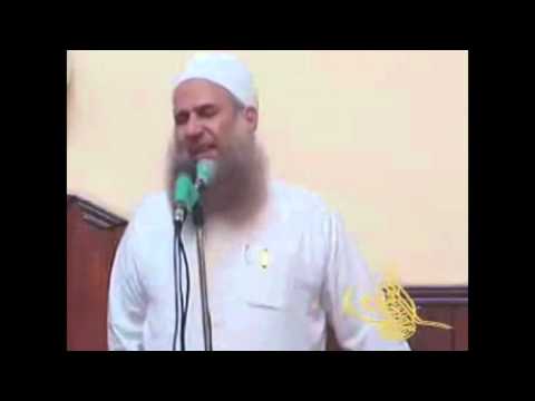 أريد الاسعاف أريد عملية غسيل معدة