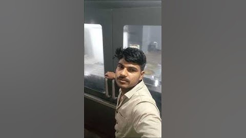 cnc machine job work 🛠️#cnc #machine #shorts #youtube #explore #foryou #youtubeshorts #sultanpuranik