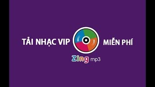 Cách tải nhạc VIP miễn phí trên Zing MP3 cho máy Android screenshot 5