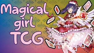 CASTER CHRONICLES IS BACK! What you need to know - TCG Buzz