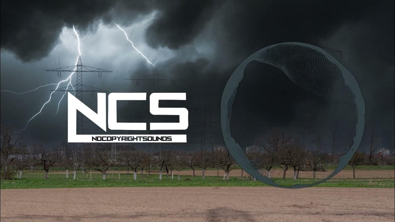 Last Heroes x TwoWorldsApart Eclipse feat AERYN NCS Release ncs YouTube